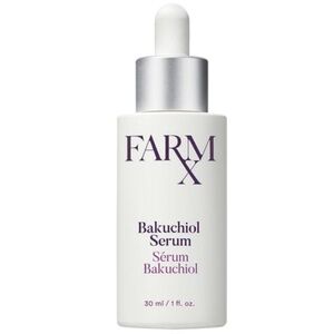 **FARM RX* Bakuchiol Facial Serum